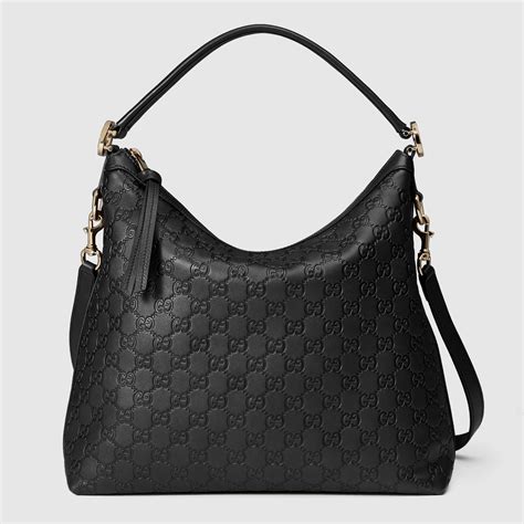 gucci gg 01830|gucci official website.